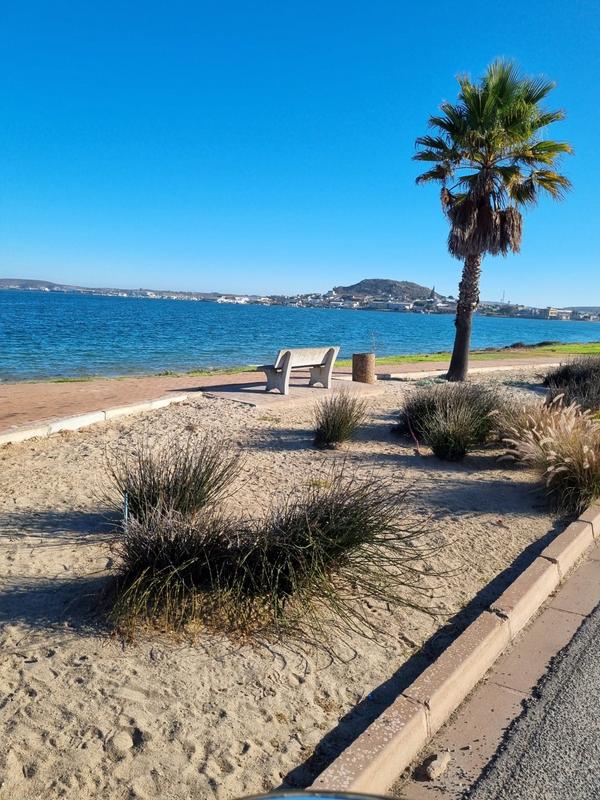 0 Bedroom Property for Sale in Saldanha Rural Western Cape